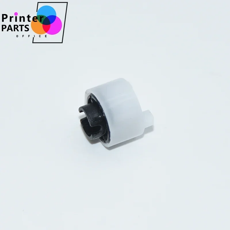 20pc A0ED563900 Torque Limiter For Konica Bizhub C250 C253 C220 C224 C284 351 C360 BH363