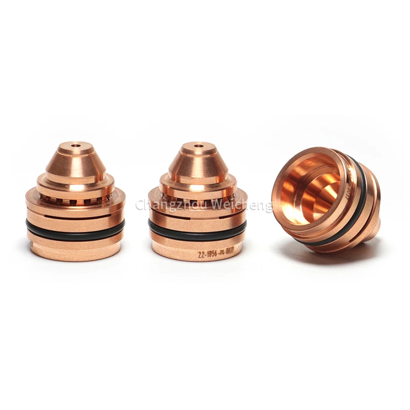 XPR300 Plasma Cutter Torch Nozzle 420324 Essential Welding Tips Spare Part