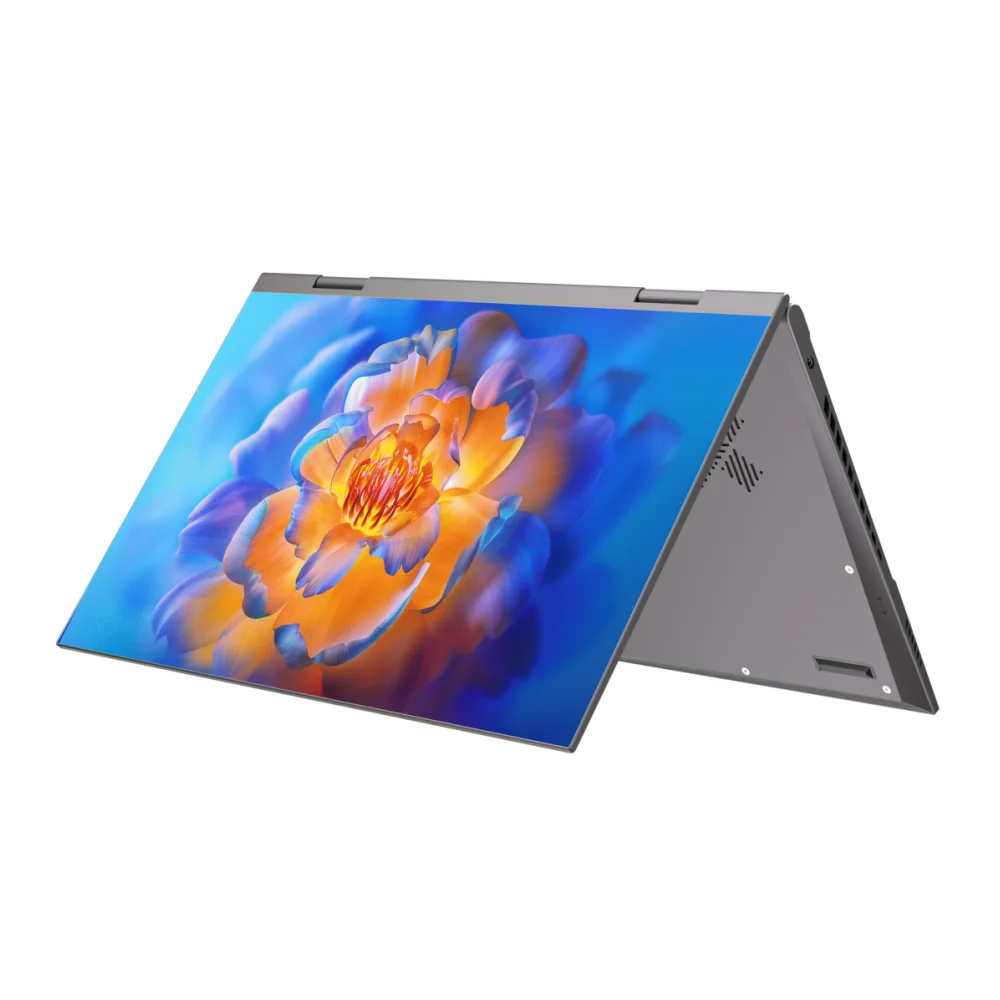 Br Nd New Oem Che P…