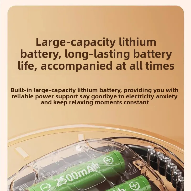 تدليك العلامة التجارية 42 رئيس المهنية فآسيا بندقية الكهربائية العميق سترايك الاسترخاء العضلات الكتف الرقبة الخصر الساق الجسم العمود الفقري مدلك