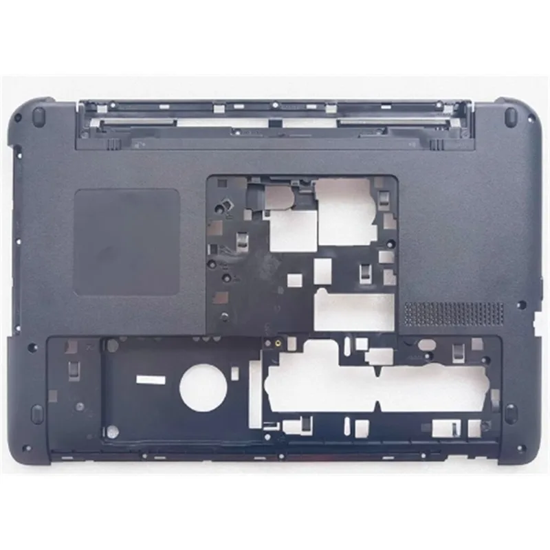 

New Origina For HP Probook 450 G2 Lower Case Base Cover Bottom Case 768124-001