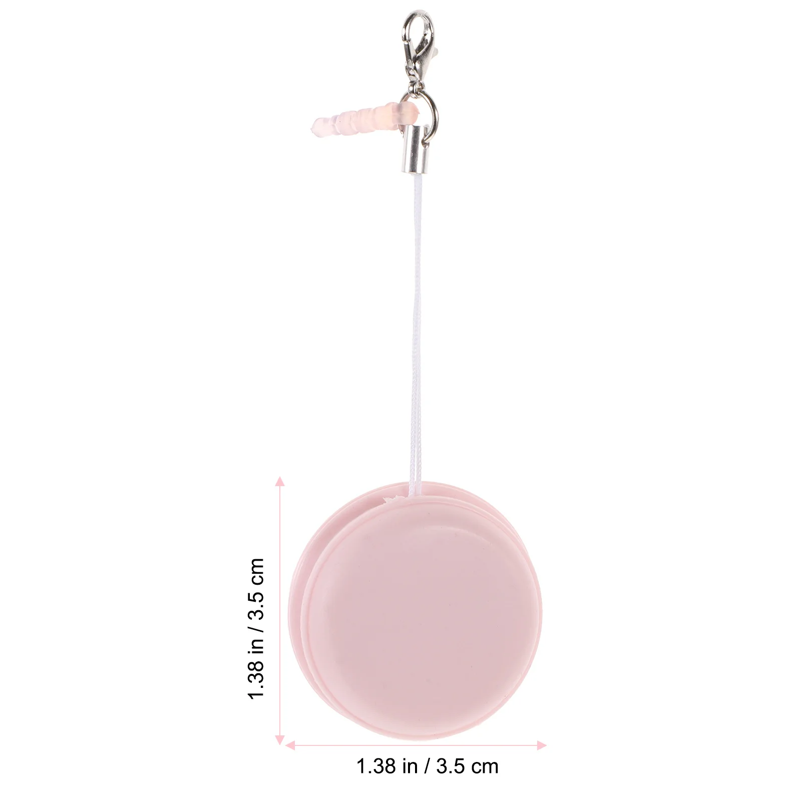 2 قطعة منظف الشاشة للهاتف والنظارات مادة ممتازة عدسة محمولة مسح القماش أداة تنظيف متعددة الوظائف للكاميرا #5