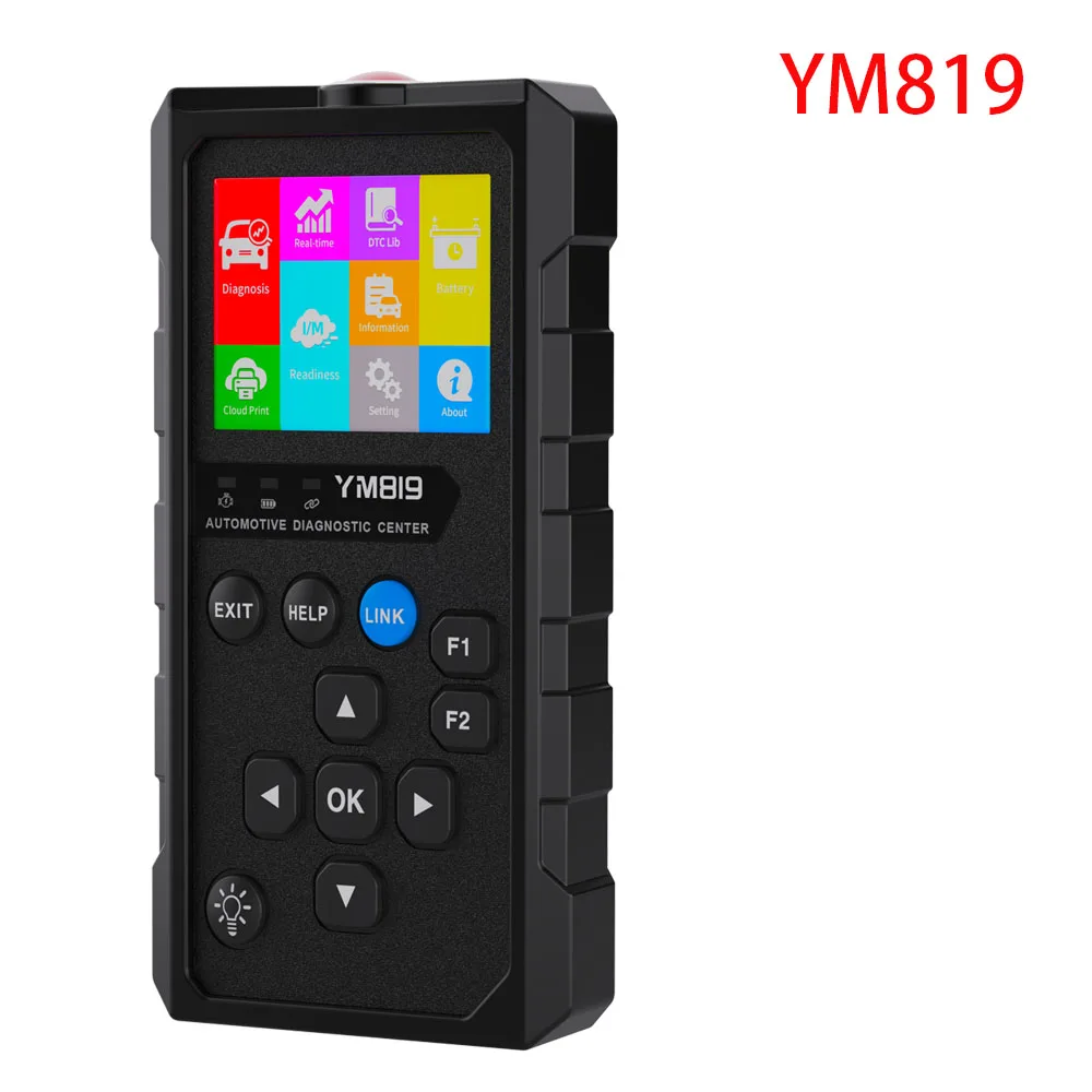 smart-car-diagnostic-tool-engine-detector-battery-tester-auto-inspection-instrument-obd2-fault-scanner
