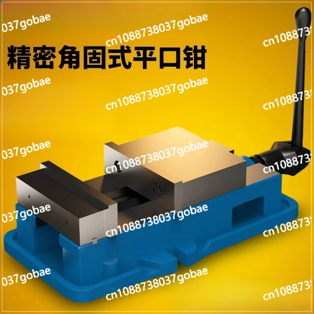 

Фрезерный станок с магнитным силом, плоскогубцы с угловым креплением, сверхмощные плоскогубцы с ЧПУ, прецизионные плоскогубцы, зажим