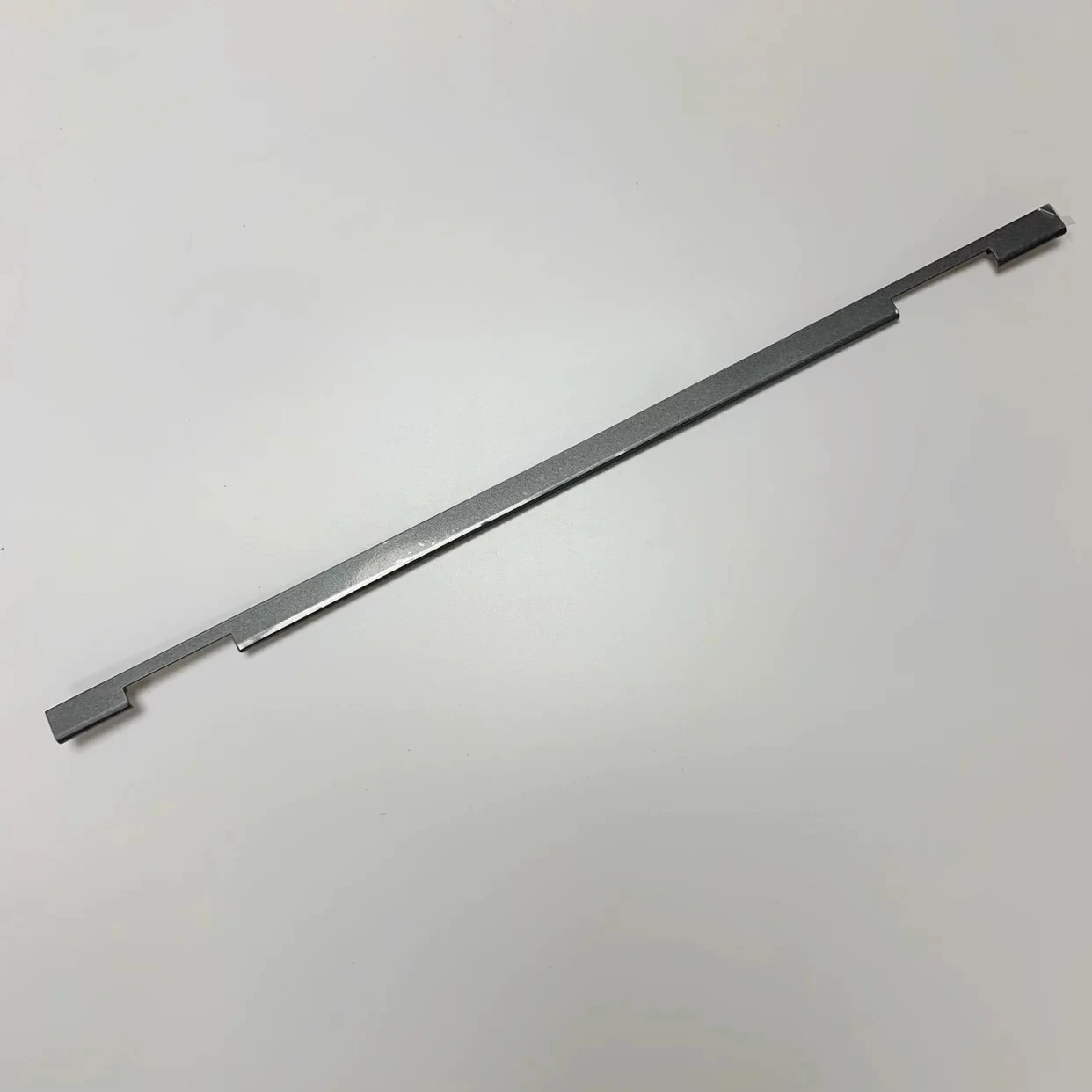 For Lenovo YOGA C630-13/13Q50 C630-13IKB screen shaft cover, shaft bead, shell