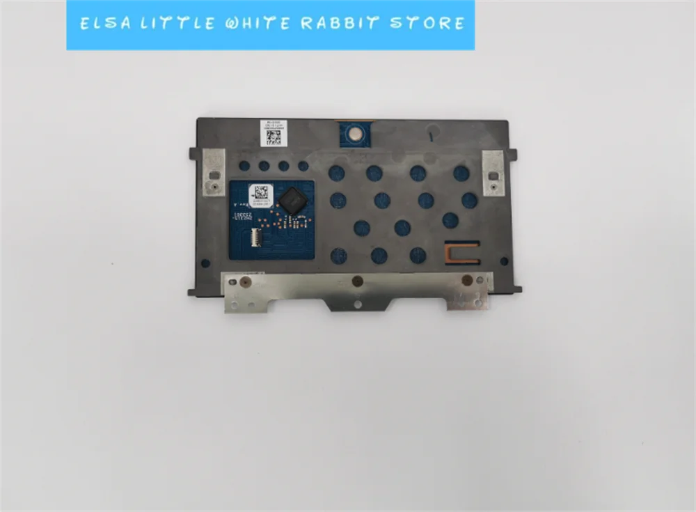 

FOR HP Pavilion Aero 13-BG Touchpad Trackpad Board AM9AP000900 SB464A-24H1