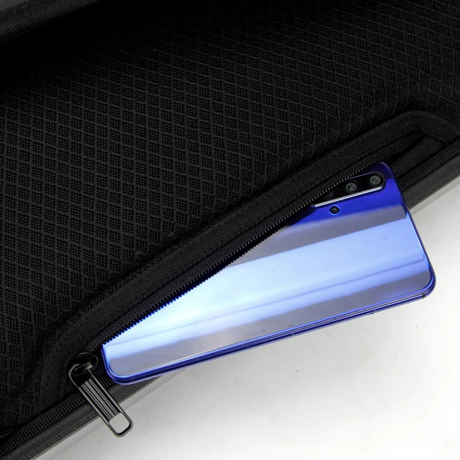 Travel Laptop Backpack Hard Shell Waterproof Anti Theft USB Charging Bag with TSA Lock for Business Men School Work