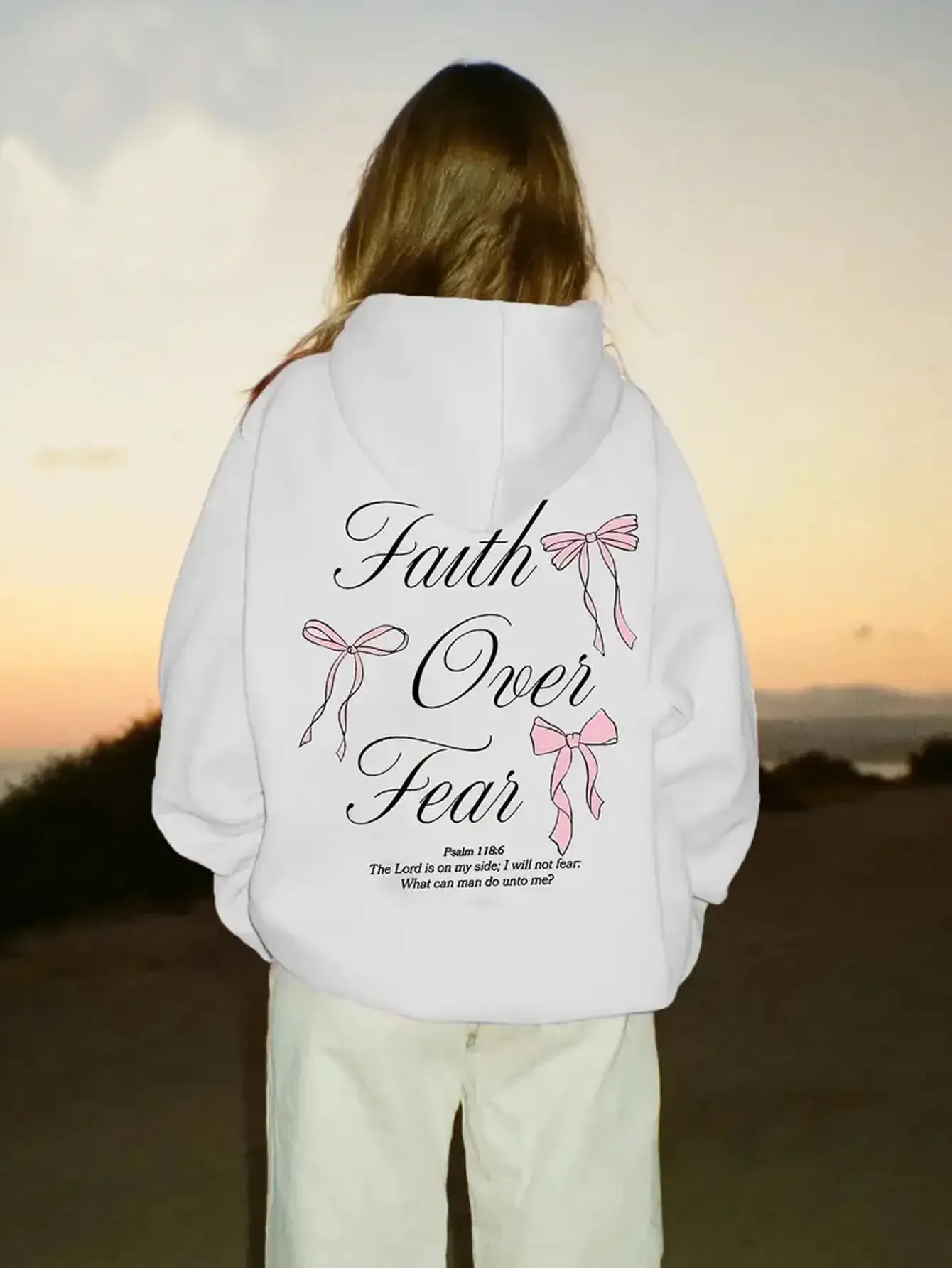 

Coastal Surfing Graphic Printing Autumn and Winter Cotton Men's and Women's Hoodies Casual Outdoor Street Sports Training Brand