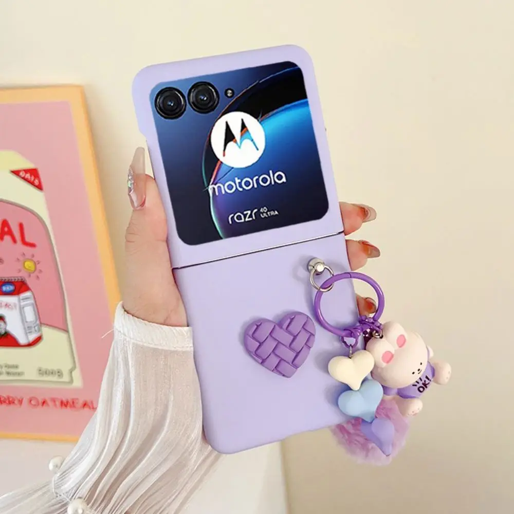 For Motorola Razr60 Razr50 Ultra Moto Razr 40Ultra 2023Plus 2024 Plus Case With keychain Shockproof Back All Cover Accessories - AliExpress For Motorola Razr60 Razr50 Ultra Moto Razr 40Ultra 2023Plus 2024 Plus Case With keychain Shockproof Back All Cover Accessories - AliExpress