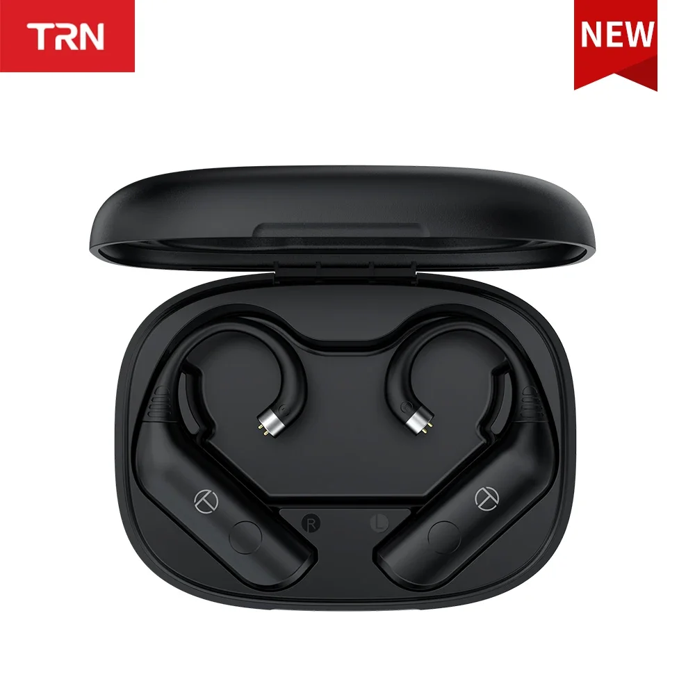 TRN BT20 PRO Bluetooth 5.3 HIFI Earphones Module Wireless Upgrade