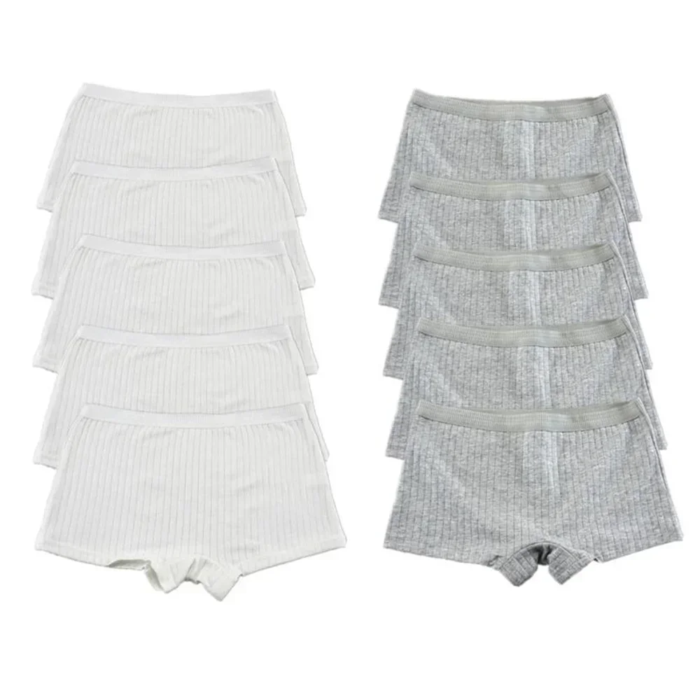 5White 5Gray