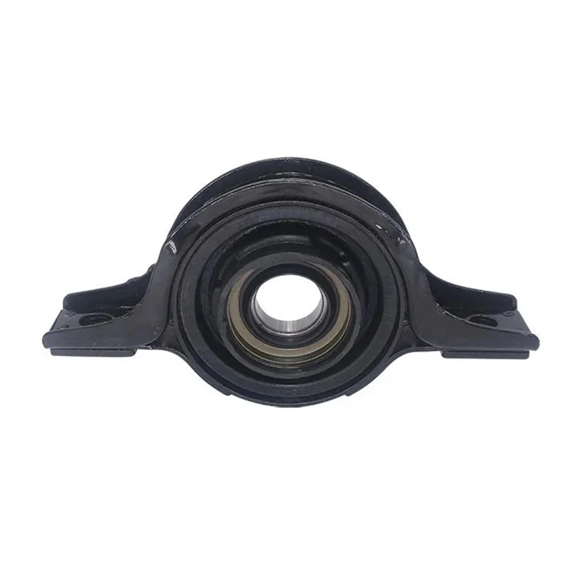 49575-2B010 Drive Shaft Center Bearing For 2006-2010Hyundai Santa Fe