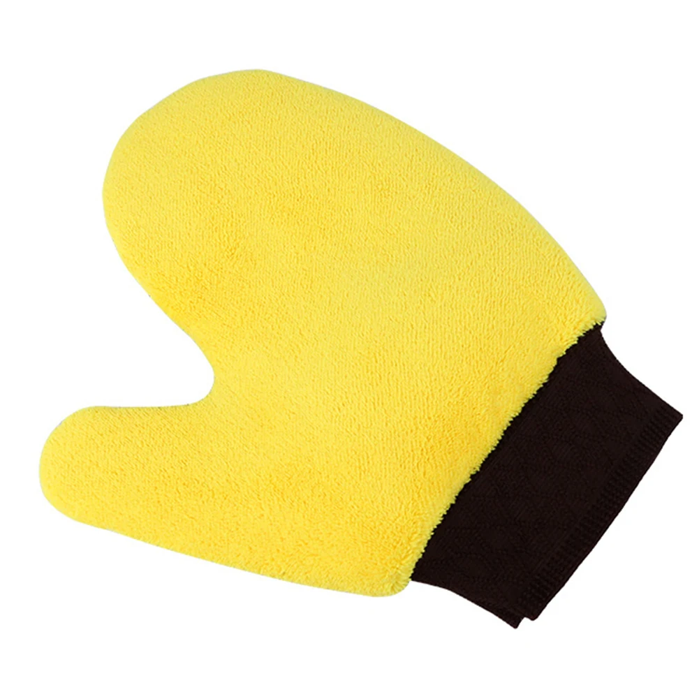 Washing Tools Comfortable Design Flexible Fit Ideal For Quick Efficient General Purpose Cleaning At Home Or Office Space