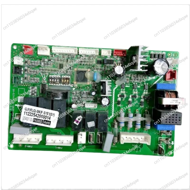 For Air Conditionin… - image