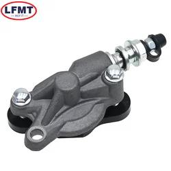 Hydraulic Clutch Master Cylinder Oil Hose Pipe For KTM 125 150 250 300 350 450 500 SX SXF XC XCF EXC EXCF XCW XCFW TPI Six Days