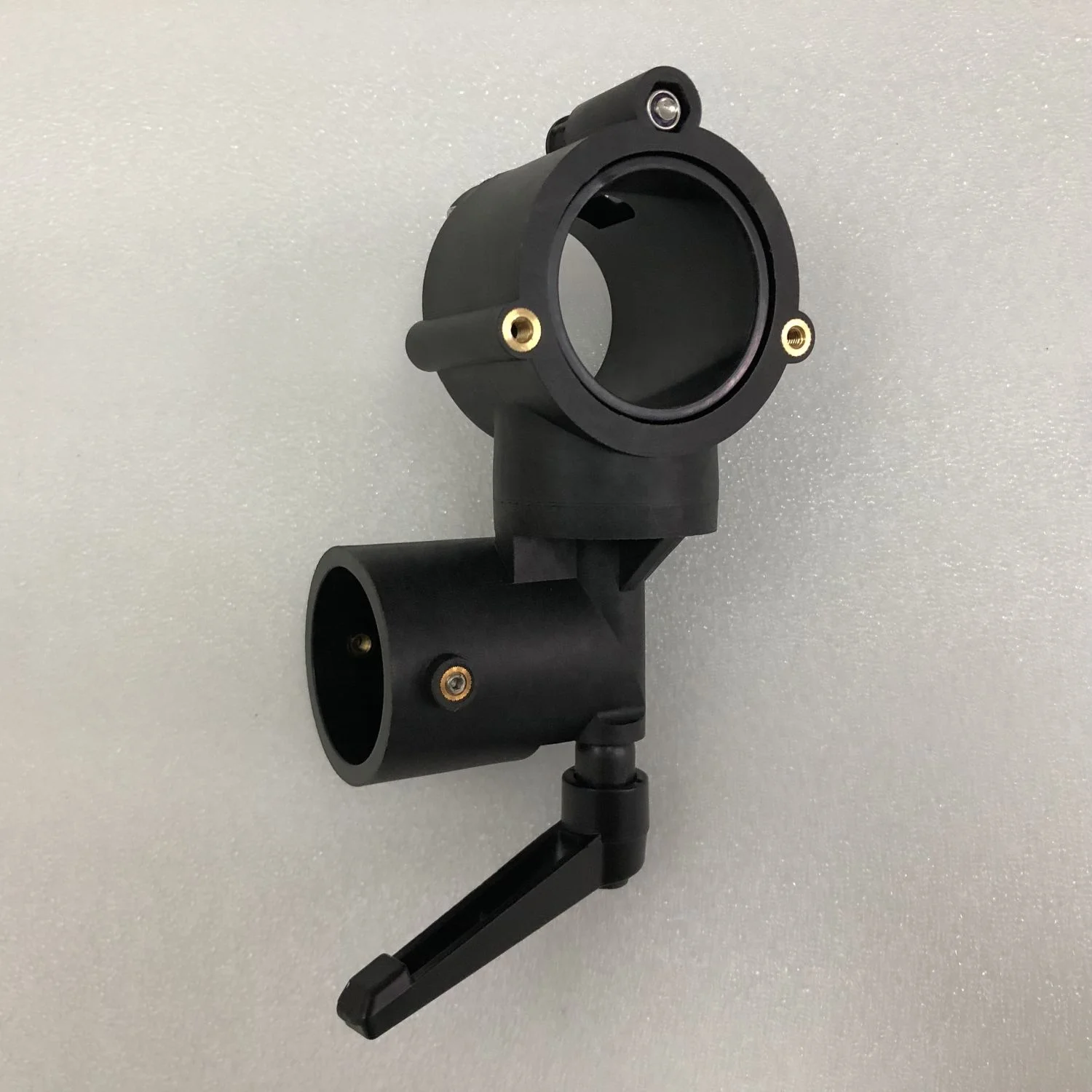 Hot Sale Distributo… - image