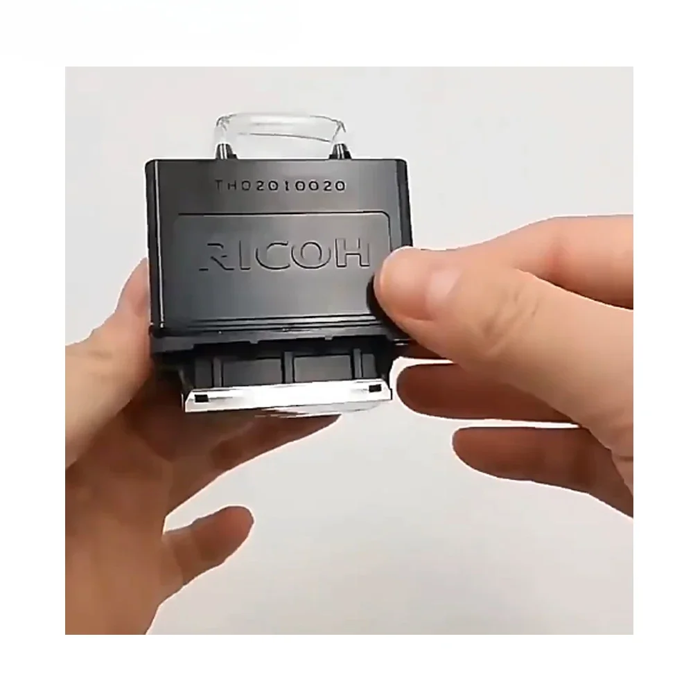 #Ricoh G5I Gen5I Pr…