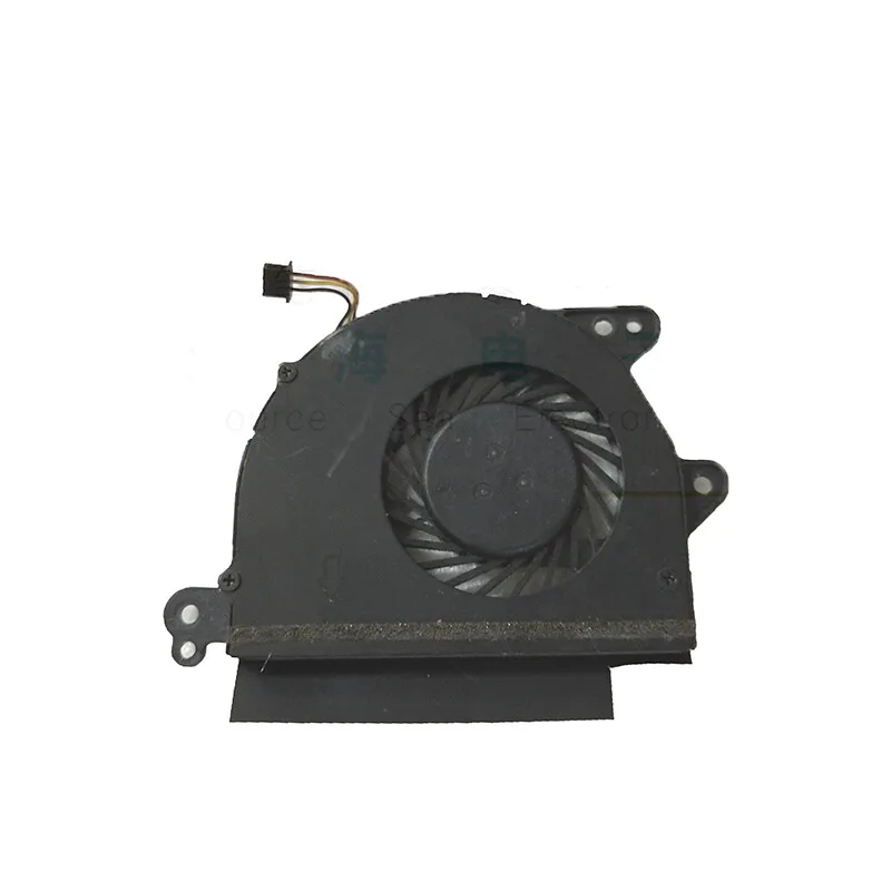 Y+FOR HP Folio 13 13-1000 13-2000 D shell cooling CPU fan 672354-001