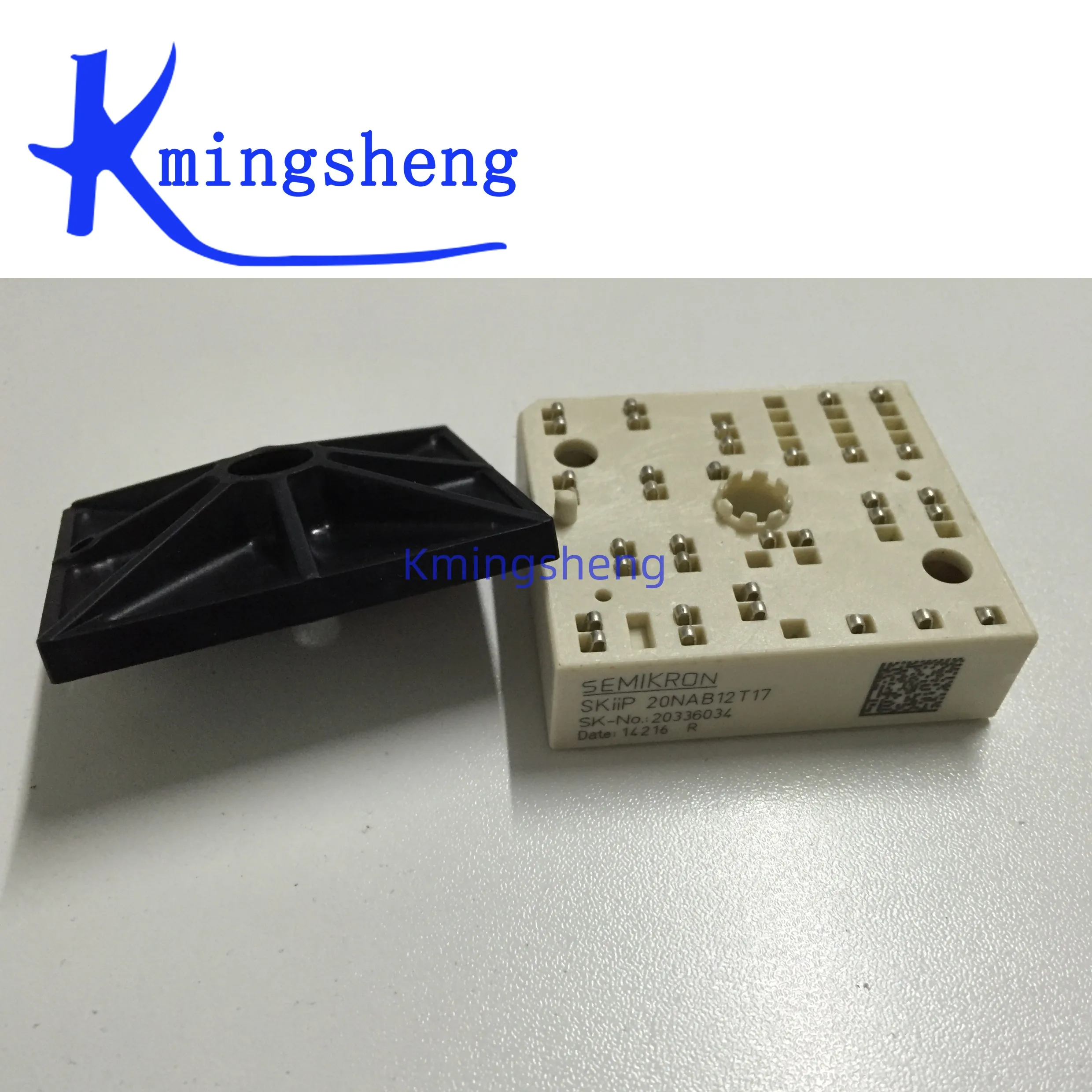 SKIIP20NAB12T45 SKIIP20NAB12T17  SKIIP22NAB12T45 SKIIP20NAB12T18 SKiiP22NAB12T18  New and original MODULE Free Shipping