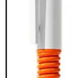 

Writable Pen Water Spray Pen Press to Spray Signature Pen Prank Water Spray Pen 2 in 1 Student Gift Spoof Trick Toy Party Favors