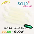 100 Glow Pro