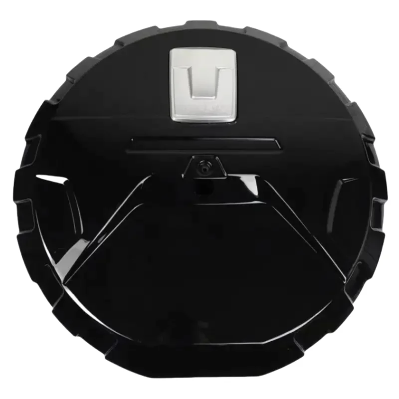 

High Quality Waterproof And Wear-resistant Spare Tire Protective Cover For Off-road Tank 300 Body Accessories