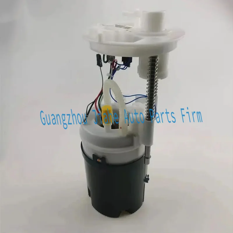 PUMP ASSY FUEL Module is applicable to BMW X5MX6/E70E71F15F16 16117212585 16117204765  SP5155M