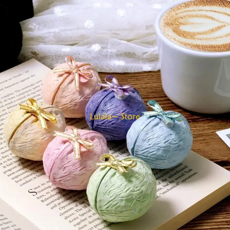 

Y4qa незаконченная деревянная ручная модель ручной работы.