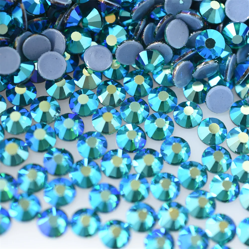 Swagpick Hotfix Gla…