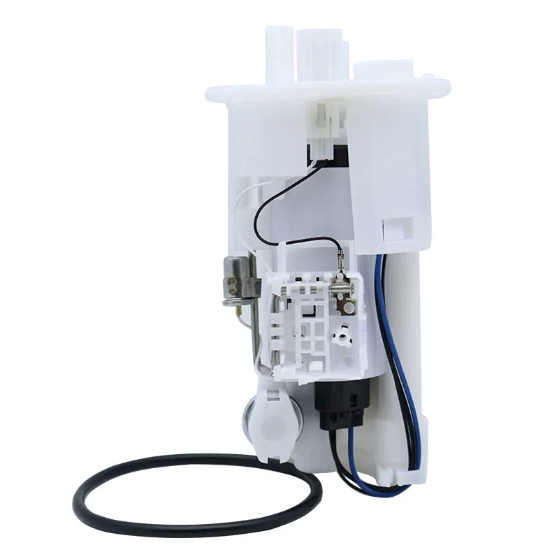 5PW-13907-01-00 Motorcycle Fuel Pump Assembly For Yamaha YZF-R1 R1 2004-2006 YZF-R6 R6 2005 YZF R6S 2006-2009 5PW-13907-03-00