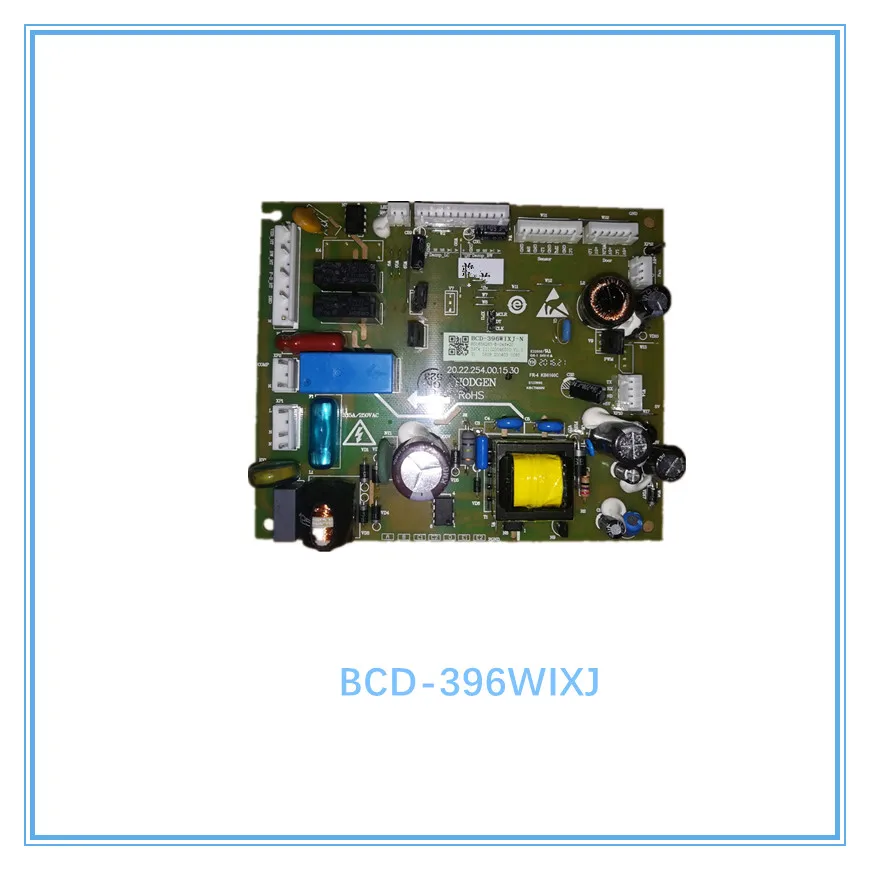 1374211 BCD-376WKF1MPG BCD-396WIXJ-N/265WDGVBP/536WY/536WYA/266WKR1NYCA/256WDGVBP/440WY/HC2/251WTZM/WTGZM