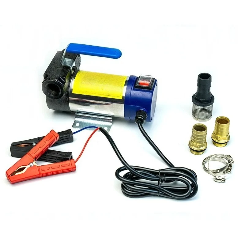 pompe-a-huile-electrique-12v-pour-citerne-a-diesel-portable-dc-haute-puissance