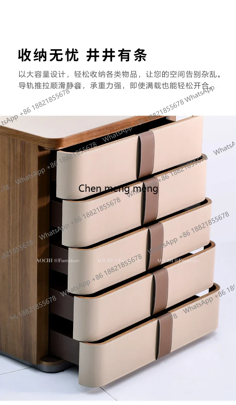 Drawers Storage Living Room Cabinets Wood Garden Makeup Closet Living Room Cabinets Corner Nordic Vitrina Lounge Suite Furniture