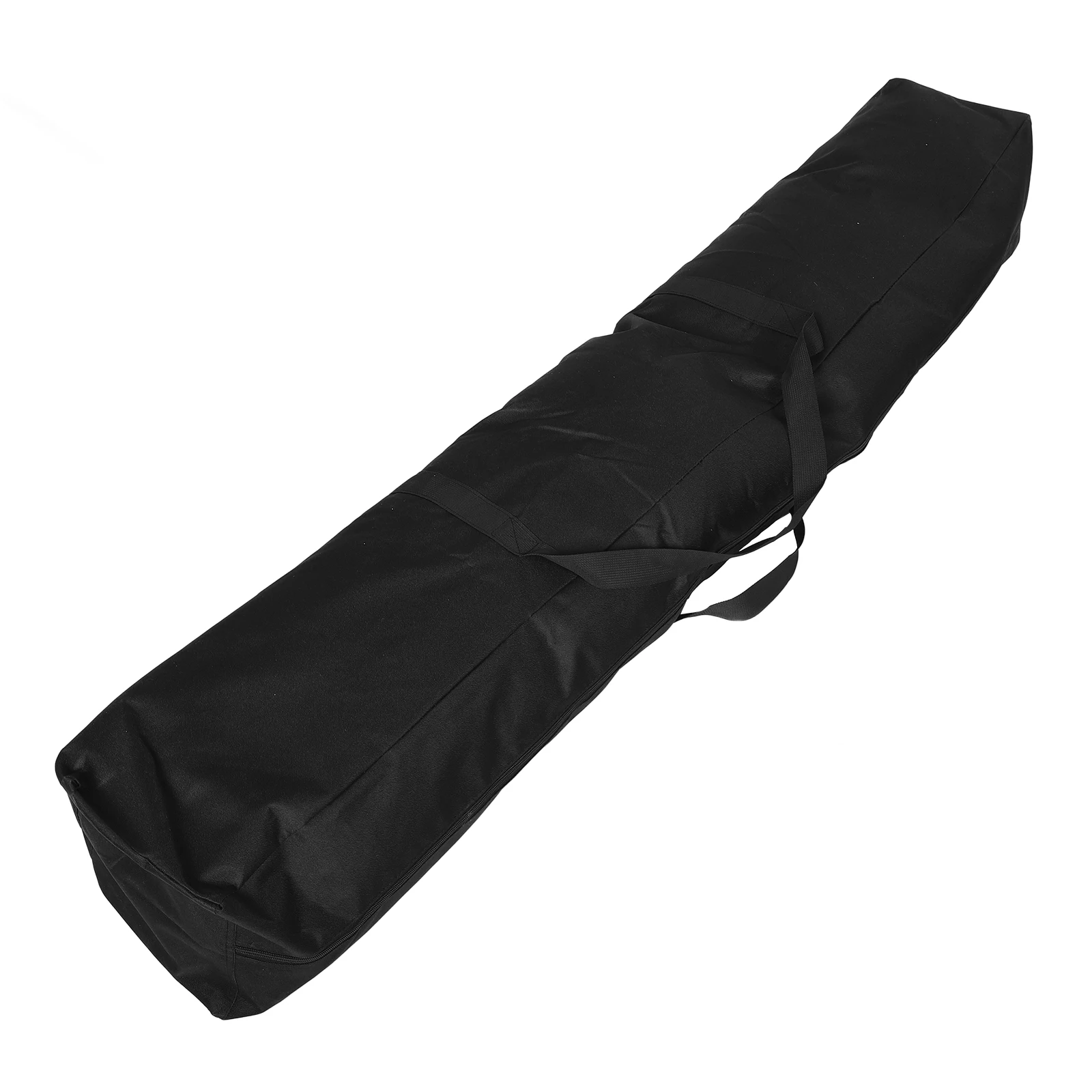 

Large Capacity Camping Gear Bag 150cm x 20cm x 20cm Oxford Cloth PVC Bottom Tent Accessories Organizer Portable Storage Bag