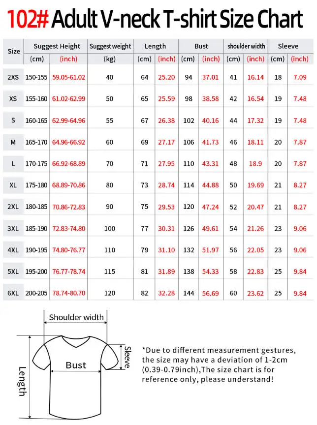 Mean Machine American Football Trikot Schnelltrocknend Mesh-Shirt Herren Nummer 13 18 23 X Filmversion Training Retro Fan Sport Top – Detail 2