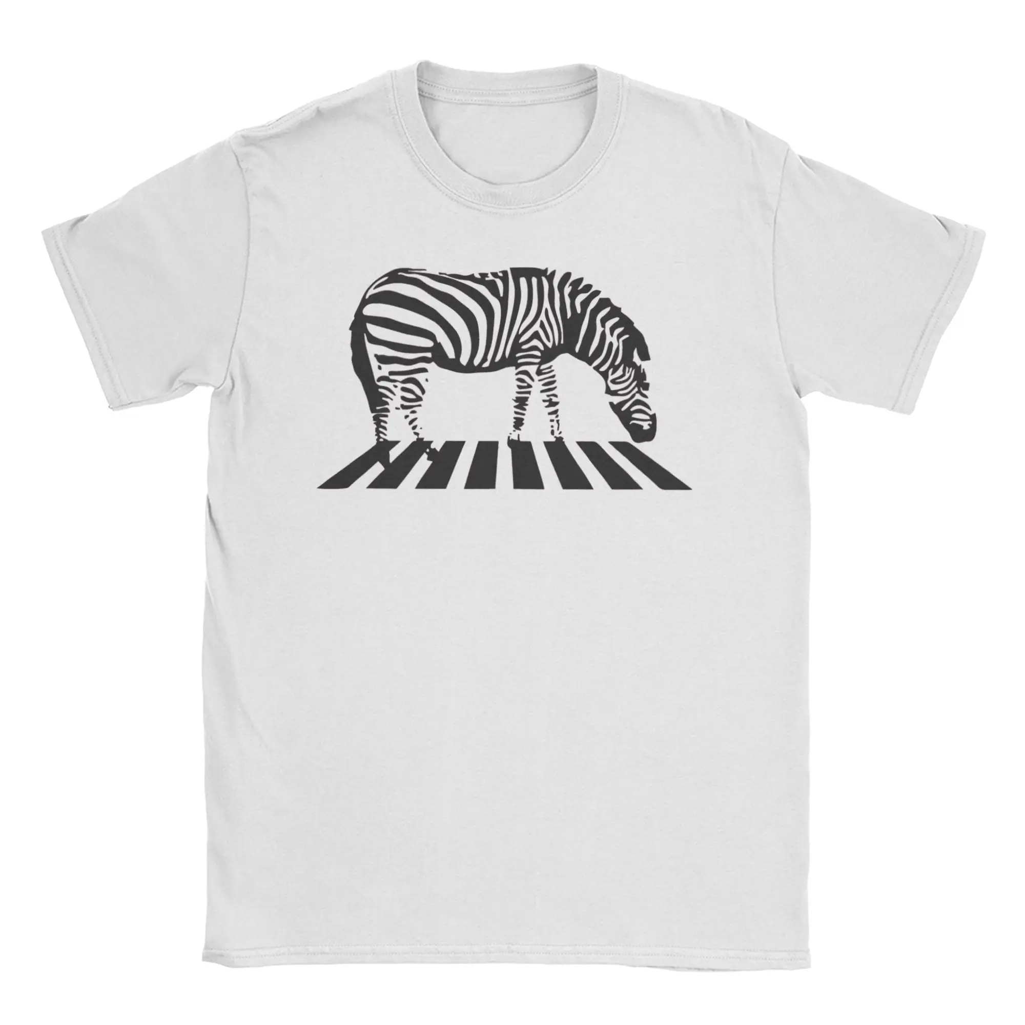 You'd Prefer An Astronaut Album Cover By Hum T Shirts Men  T-Shirts 100_ Cotton Round Collar Tee Shirt Short Sleeve Clothes New