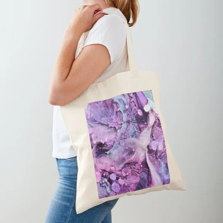

Whisper Tote Bag bags woman 2025 bag for beach hand bags tote bags cloth