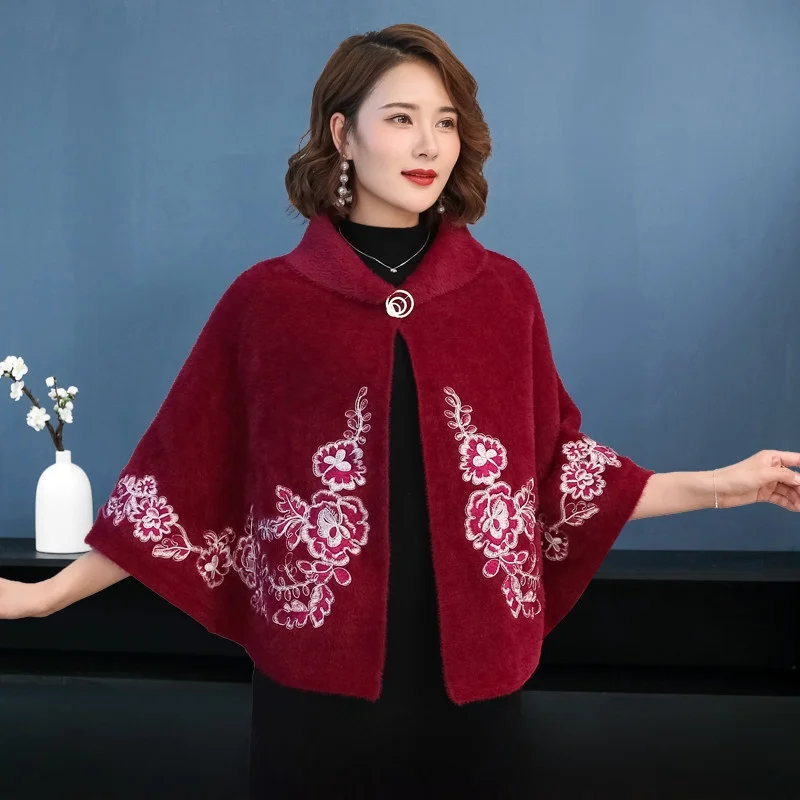 ladies'-autumn-winter-ort-batwing-sle-awl-coat-traditional-chinese-outerwear-multifunctional-camere-wrap