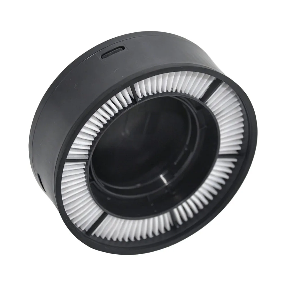 For LG A9 Vacuum Cleaner for exhaust Post Filter Replacement Compatible with for a9k for PRO A929KVM A927KVMS A908VMR A9Komp A9