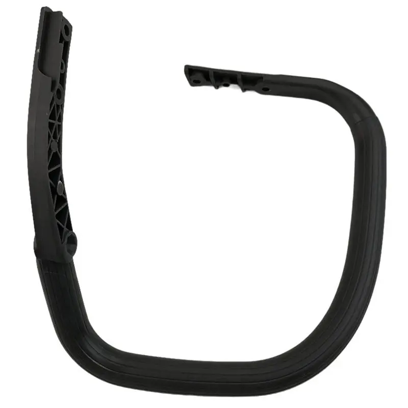 

Профессиональные запчасти для цепных пил BAAR: передняя рукоятка для моделей 445, 445E, 450E. Удобная установка.