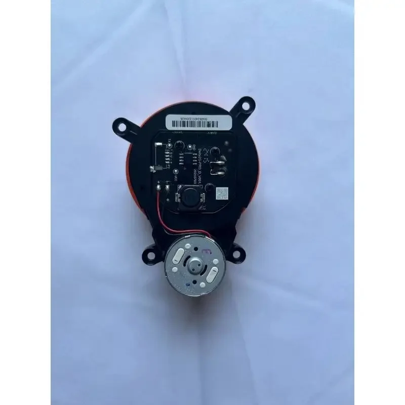 Sensor For Mijia Self-Clean Sweeping Mopping Robot 2 C101 XMSJ Lidar Laser Ranging Laser Head Fix Error Replacement Spare Parts