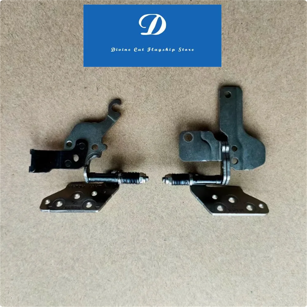 

ДЛЯ достижения Dell Vostro 3420 3425, шарнир оси экрана