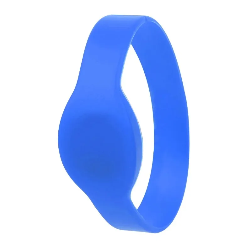 1356mhz-s50-rfid-nfc-silicone-wristband-waterproof-smart-access-control-bracelet-for-club-pool-entrance-10pcs