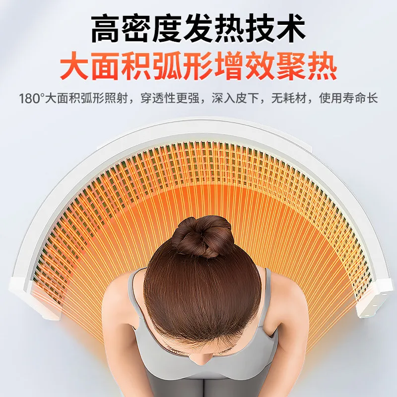 Category image: Lumbar&Spinal Rehabilitation Supplies