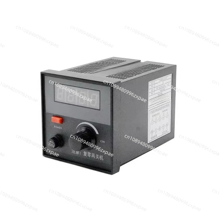 Series Electromagne…