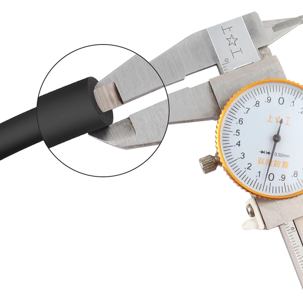 MUQZI – amortisseur de boîtier interne de cadre de vélo, insonorisé, boîtier de ligne interne pour câble de changement de vitesse de vélo de route et vtt