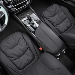 Car Seat Covers For VW Lupo Scirocco MK3 Polo 6N 9N 6R 6C AW1 BZ1 Legeninterior Automobiles Seats Cover