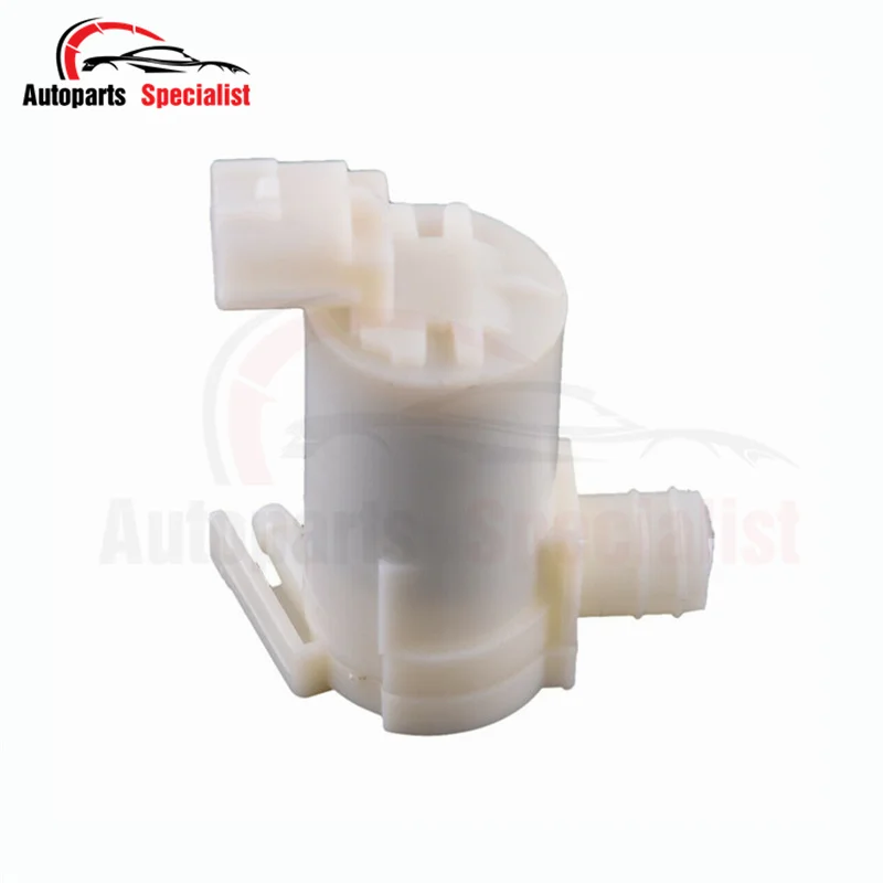 OE 28920-AR000 Windshield Washer Pump For Nissan Cabstar Navara Pick-up D22 Infiniti G25