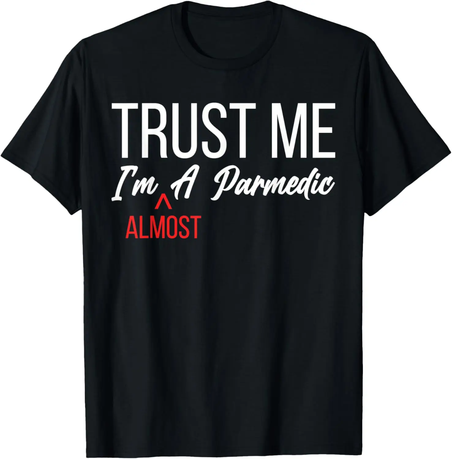 Funny Future Ems Em…