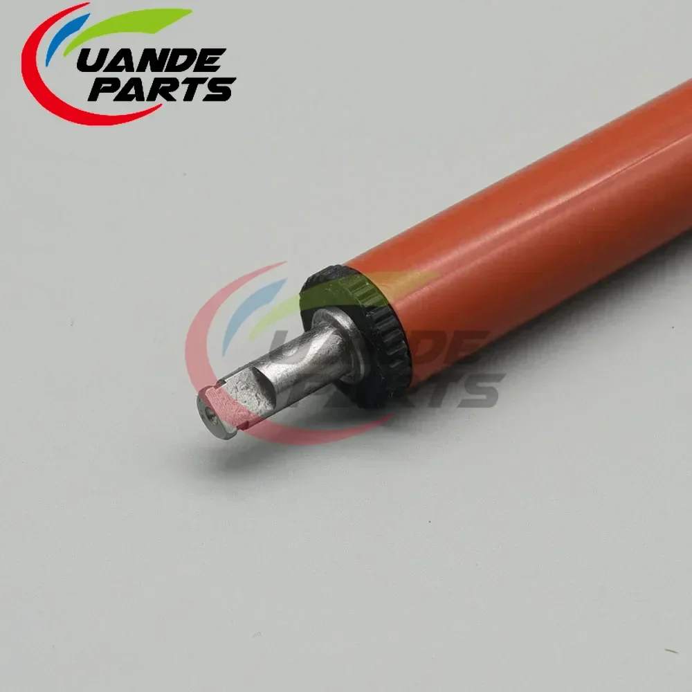 5X RM2-5399-000CN RM2-2554 LPR-M402 Fuser Lower Pressure Roller support for HP LaserJet Pro M402 M403 MFP M426 M427